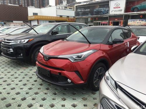 chr视频,揭秘精彩瞬间,尽览视觉盛宴